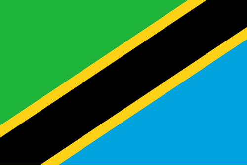 United Republic of Tanzania